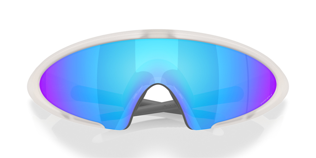 Oakley OO9490 ELLIPSE 949002