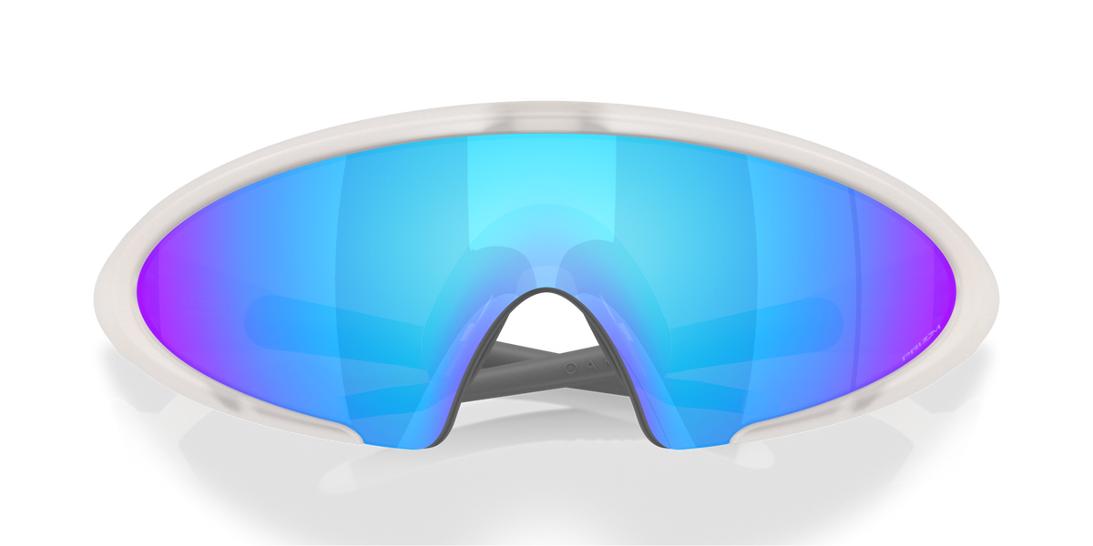 Oakley OO9490 ELLIPSE 949002