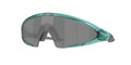 Oakley OO9490 ELLIPSE 949003