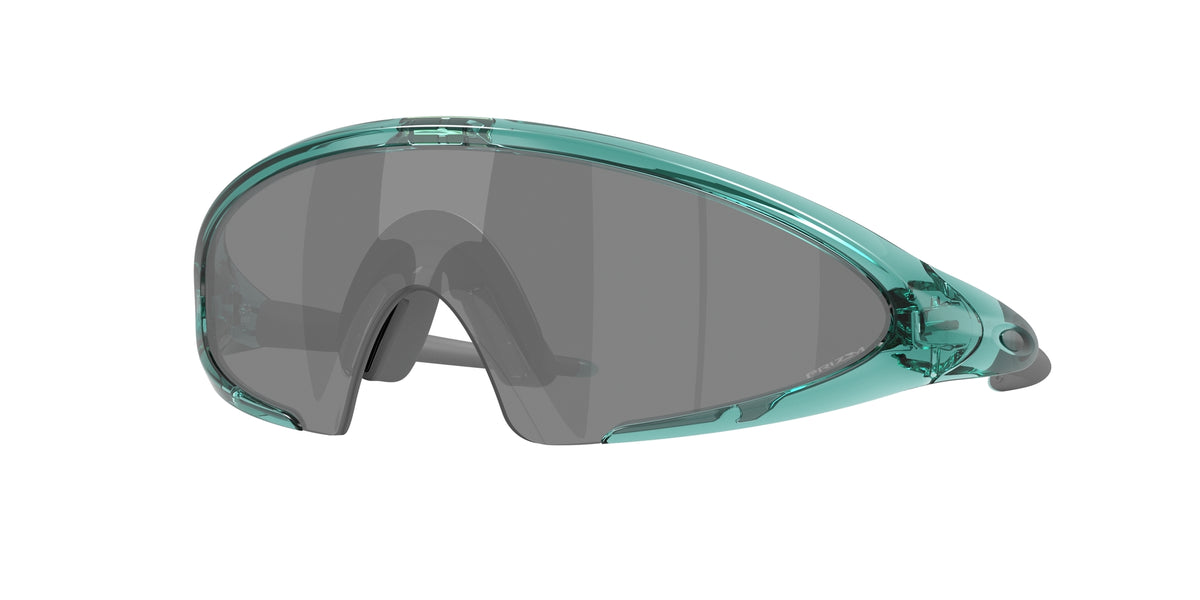 Oakley OO9490 ELLIPSE 949003