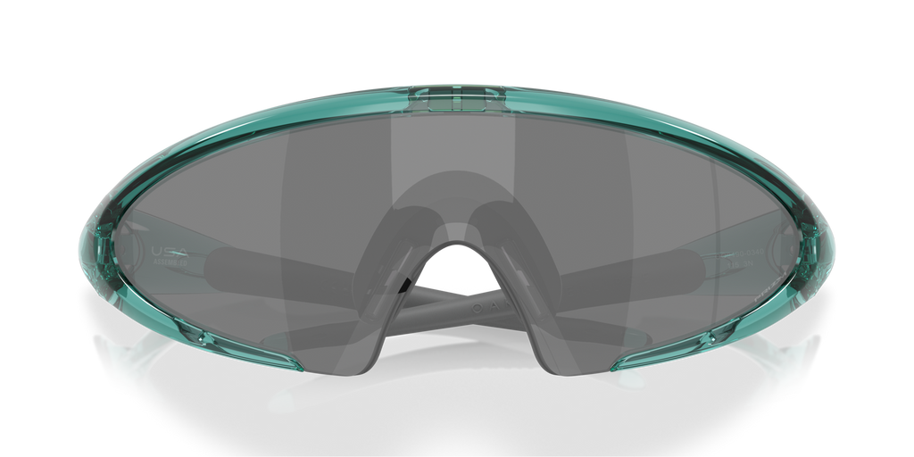 Oakley OO9490 ELLIPSE 949003