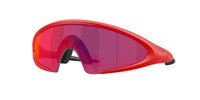 Oakley OO9490 ELLIPSE 949004