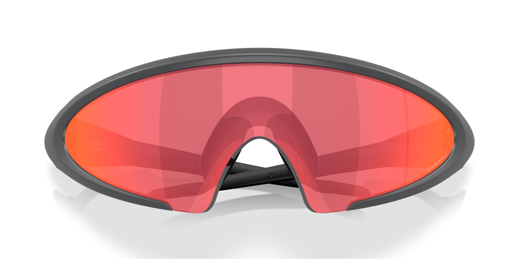Oakley OO9490 ELLIPSE 949005