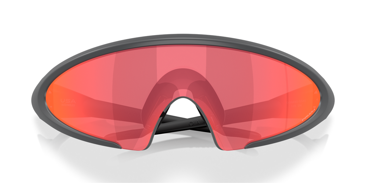Oakley OO9490 ELLIPSE 949005