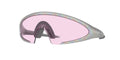 Oakley OO9490 ELLIPSE 949006
