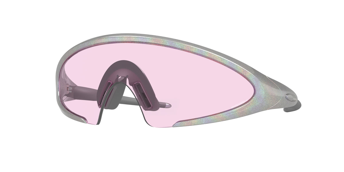 Oakley OO9490 ELLIPSE 949006