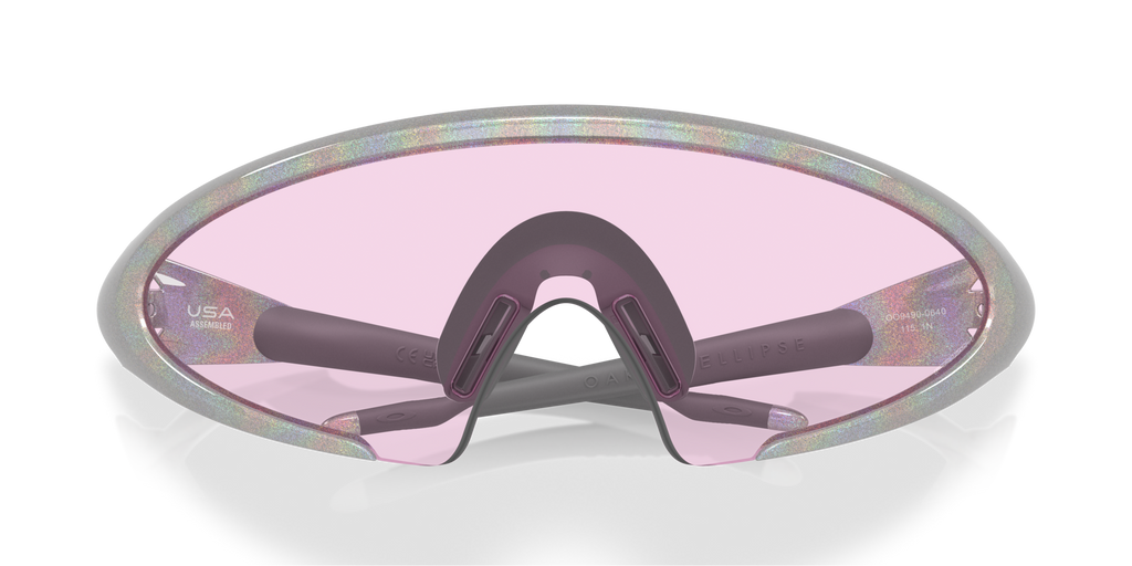 Oakley OO9490 ELLIPSE 949006