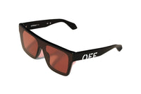 Off-White OW1001 COLUMBUS 1028