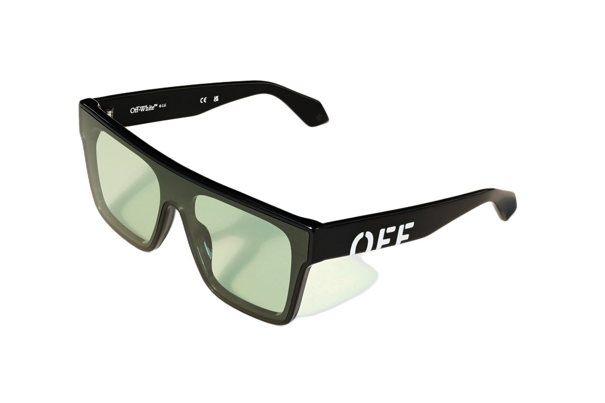Off-White OW1001 COLUMBUS 1050