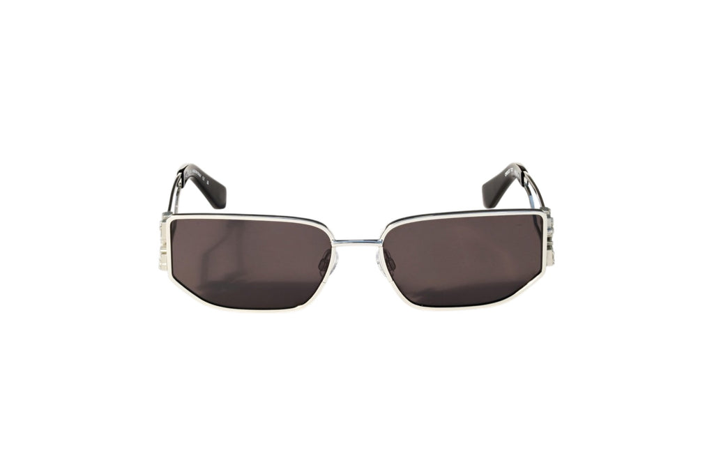 Off-White OW1027 ALLEN 7207