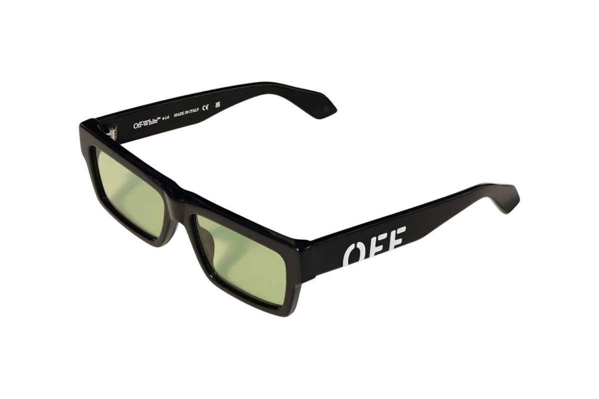 Off-White OW1035 MONTGOMERY 1050
