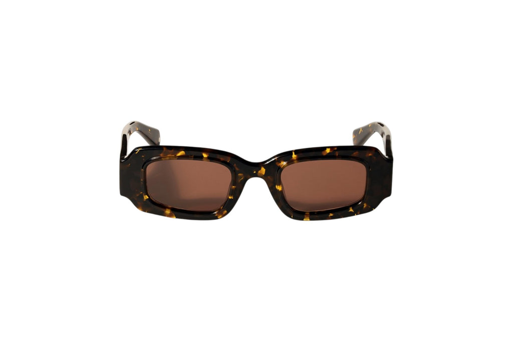 Off-White OW1042 OLYMPIA 6064