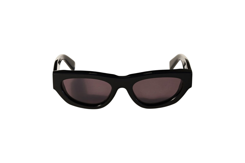 Off-White OW1050 HONOLULU 1007