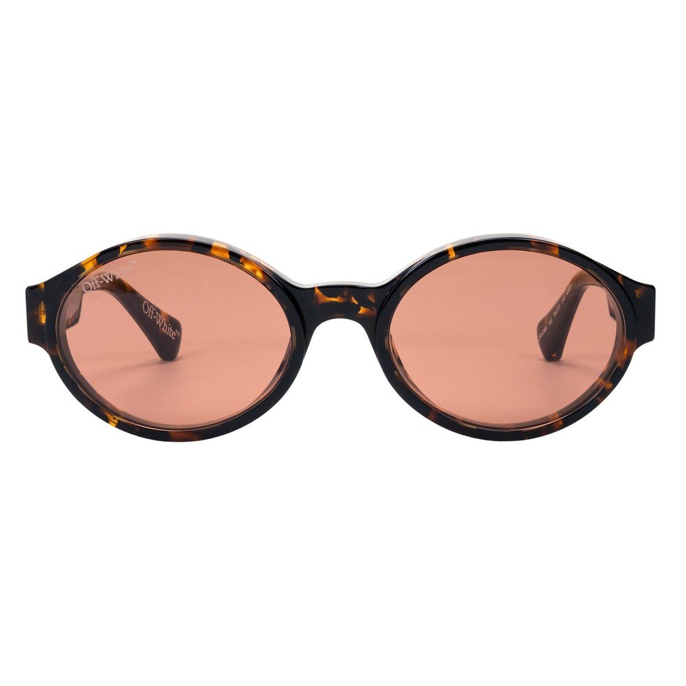 Off-White OW1066 SINCLAIR 162