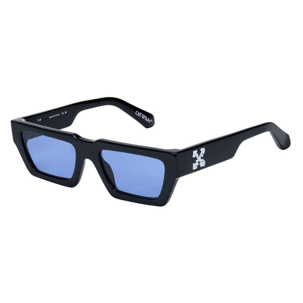 Off-White OW1068 MANCHESTER 061