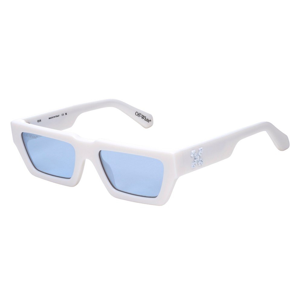 Off-White OW1068 MANCHESTER 824