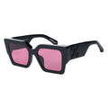 Off-White OW1072 CATALINA 021