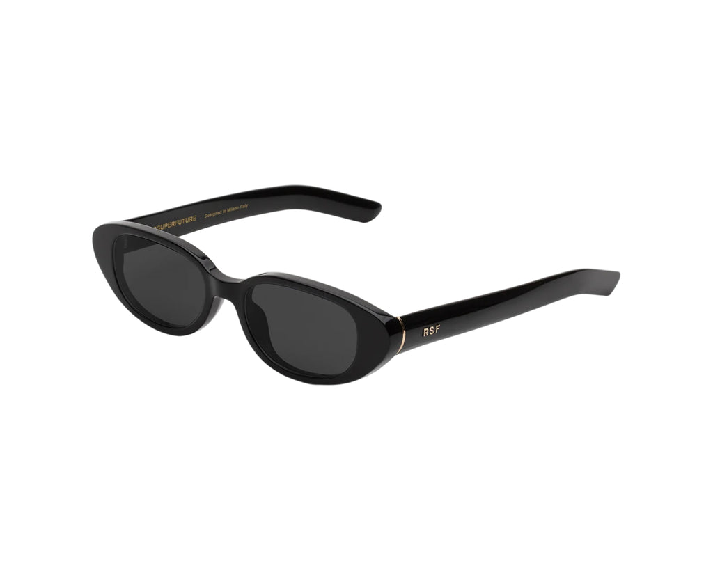 Retrosuperfuture PJF VEGA BLACK 