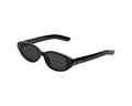 Retrosuperfuture PJF VEGA BLACK 