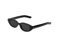 Retrosuperfuture PJF VEGA BLACK 