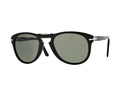 Persol PO0714 FOLDING 95/31
