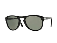 Persol PO0714 FOLDING 95/31