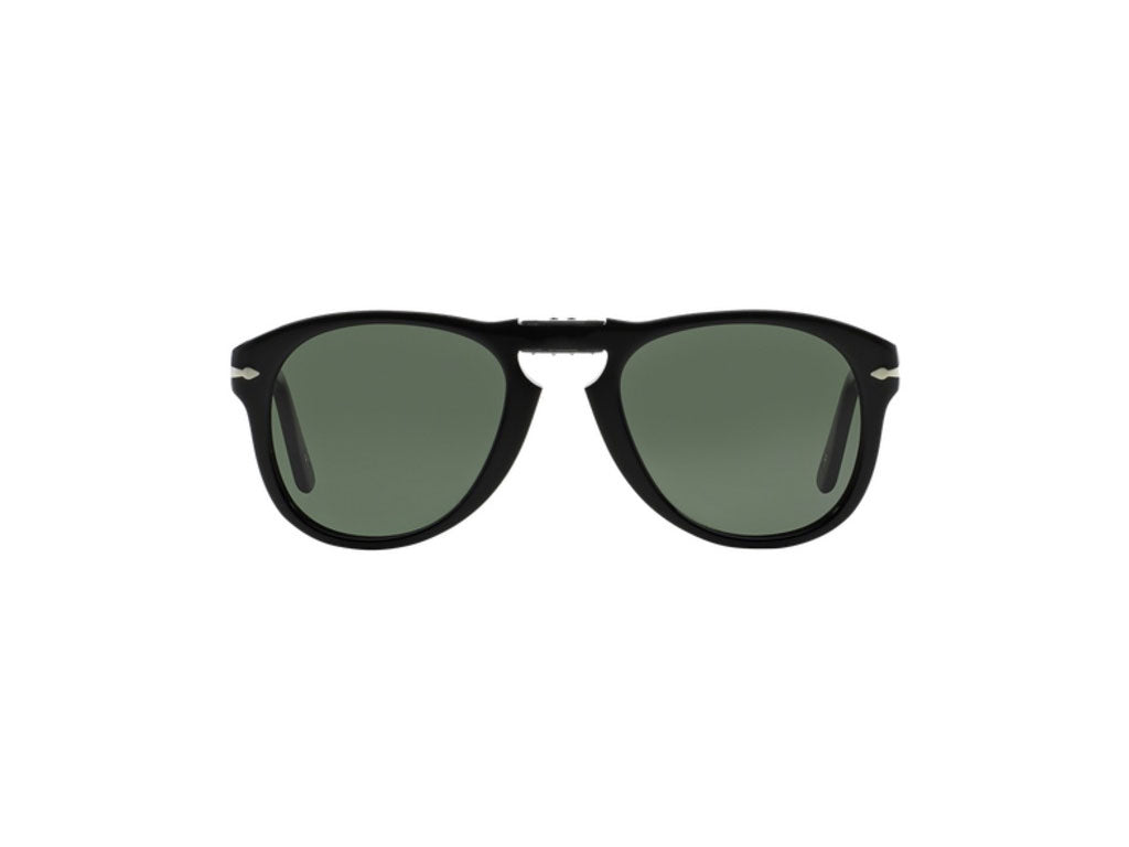 Persol PO0714 FOLDING 95/31