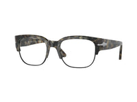 Persol PO3319S TOM 1071GG