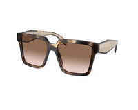Prada PR 24ZS 07R0A6