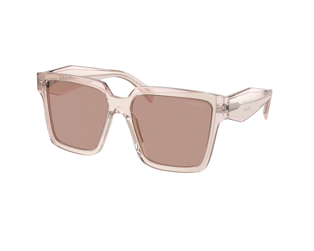 Prada PR 24ZS 13I08M