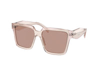 Prada PR 24ZS 13I08M