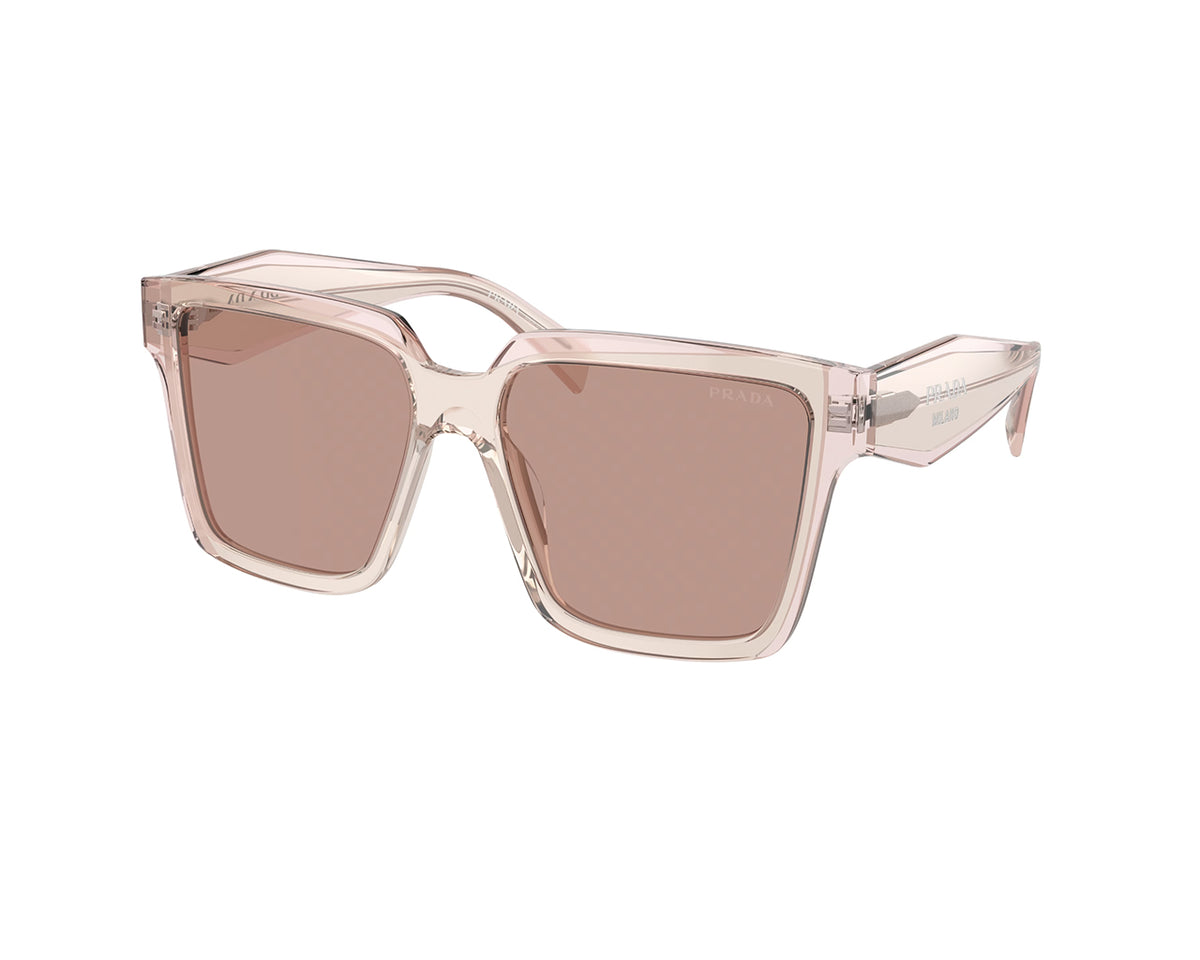 Prada PR 24ZS 13I08M
