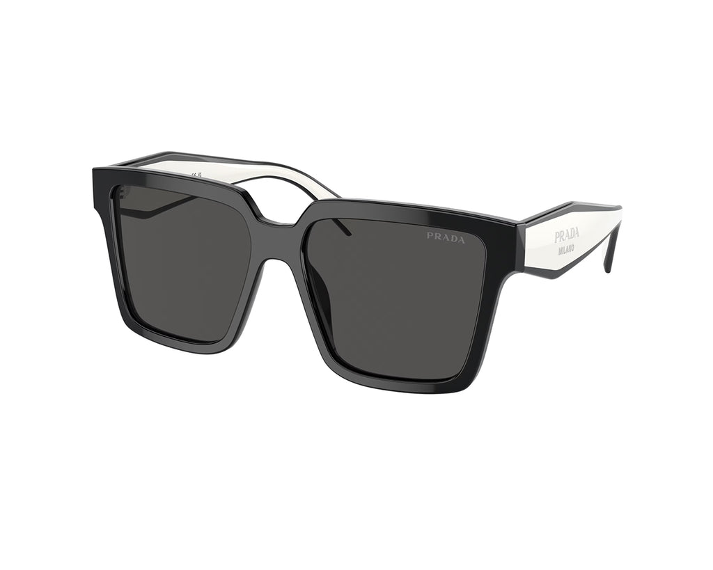 Prada PR 24ZS 1AB5S0