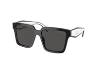 Prada PR 24ZS 1AB5S0