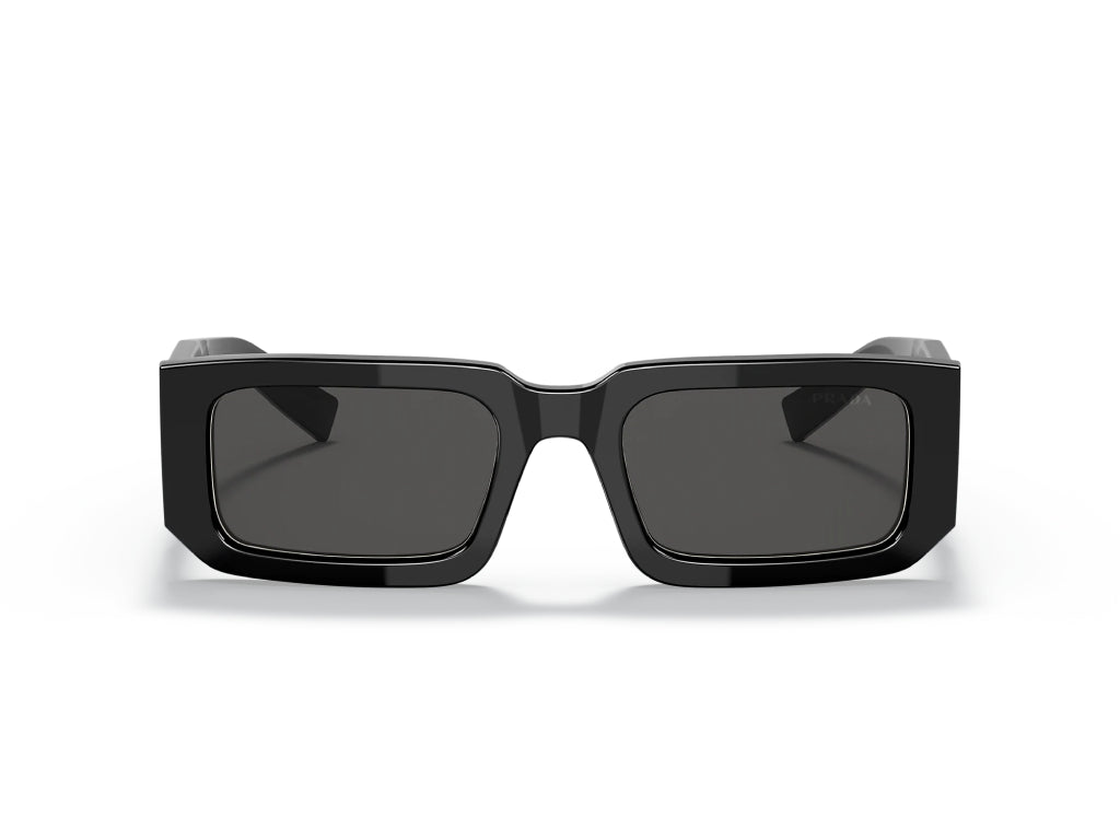Prada PR 06YS 09Q5S0