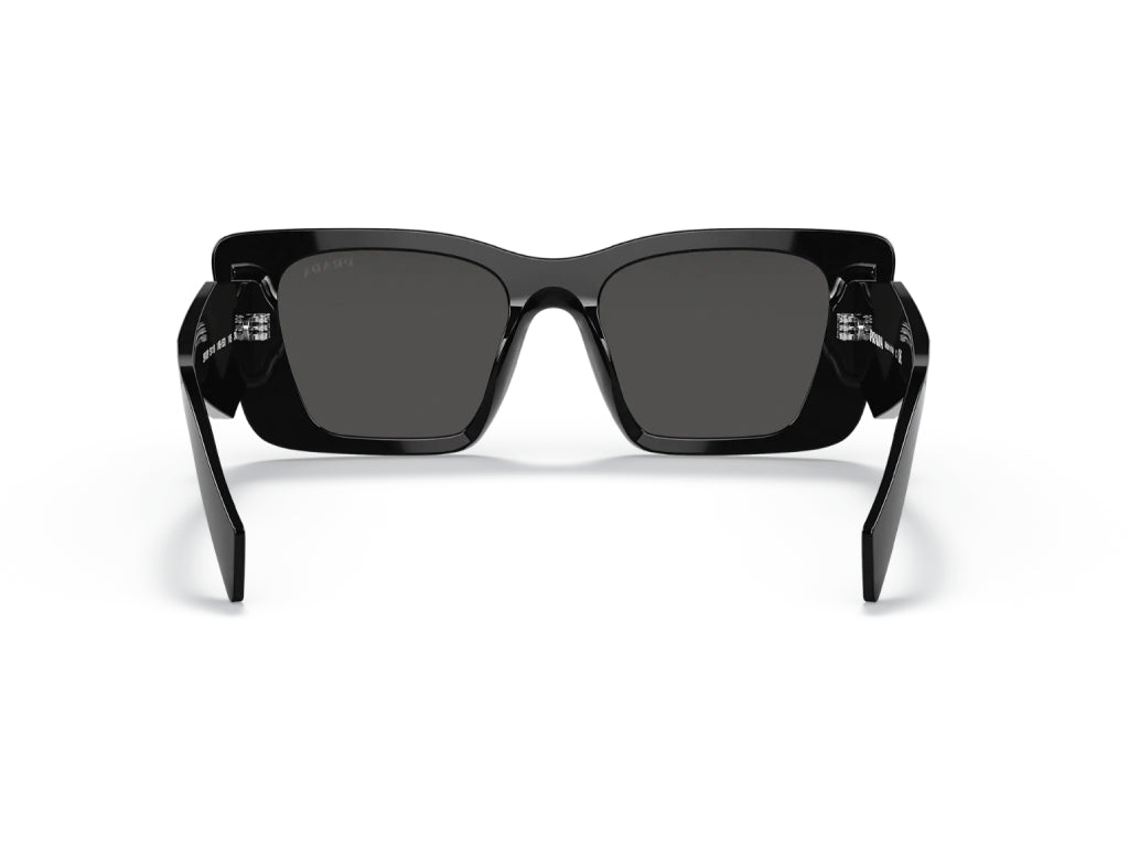 Prada PR 08YS 1AB5S0