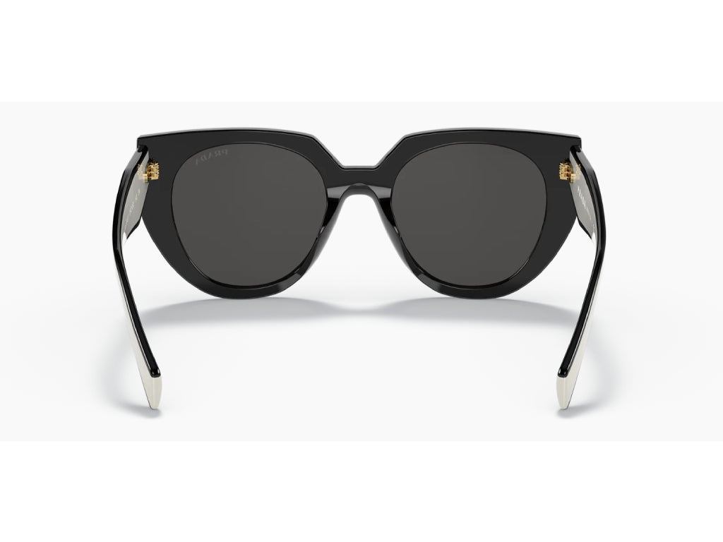 Prada PR 14WS 09Q5S0