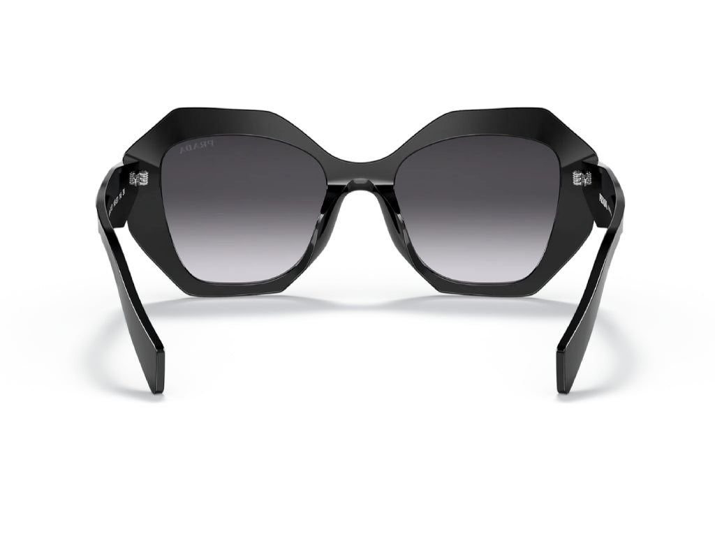 Prada PR 16WS 1AB5D1