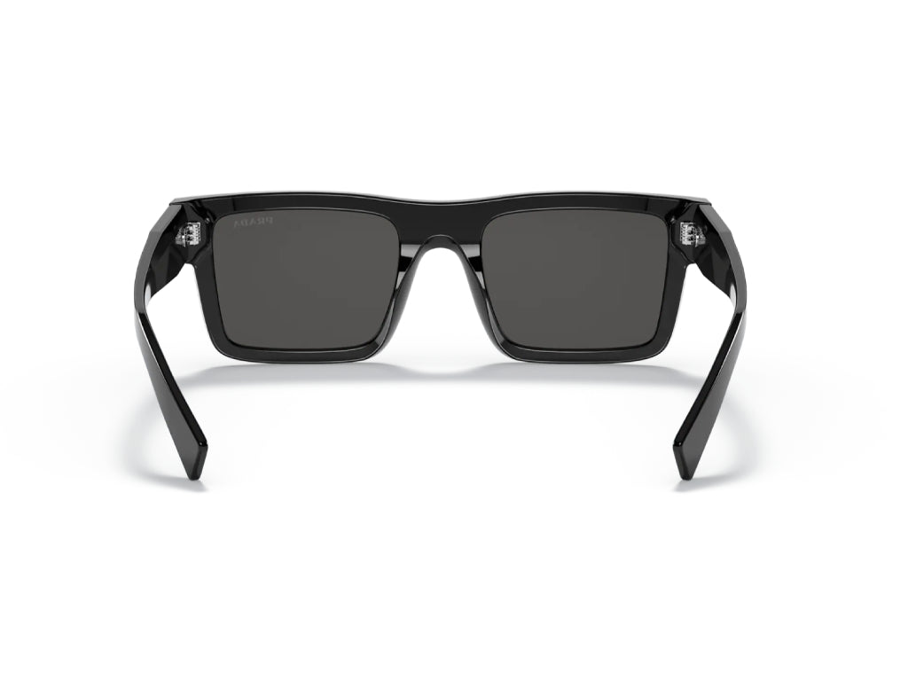 Prada PR 19WS 1AB5S0