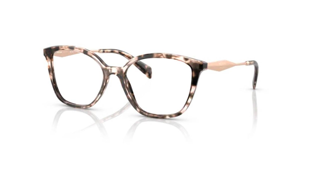 Prada PR 02ZV ROJ1O1