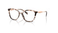 Prada PR 02ZV ROJ1O1