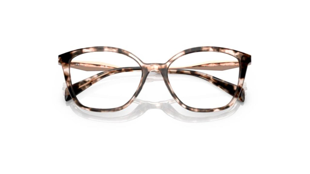 Prada PR 02ZV ROJ1O1