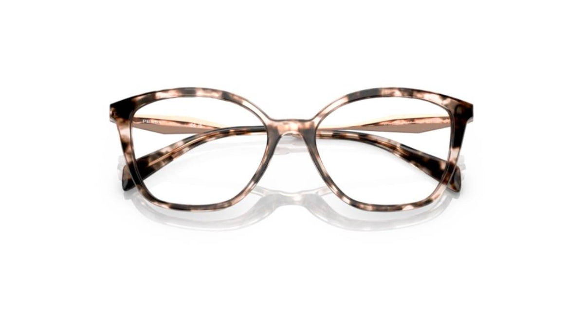 Prada PR 02ZV ROJ1O1