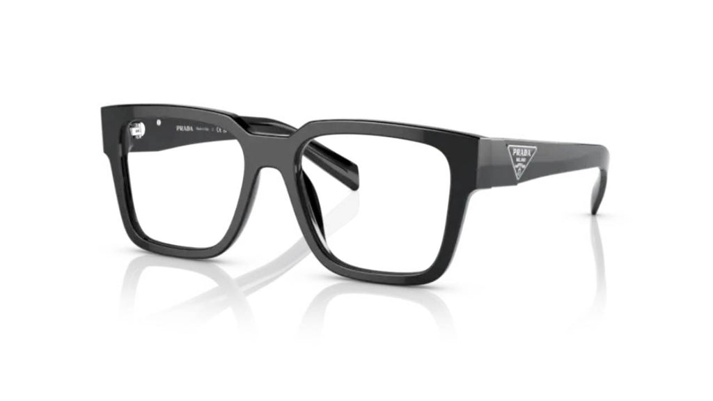 Prada PR 08ZV 1AB1O1