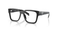 Prada PR 08ZV 1AB1O1