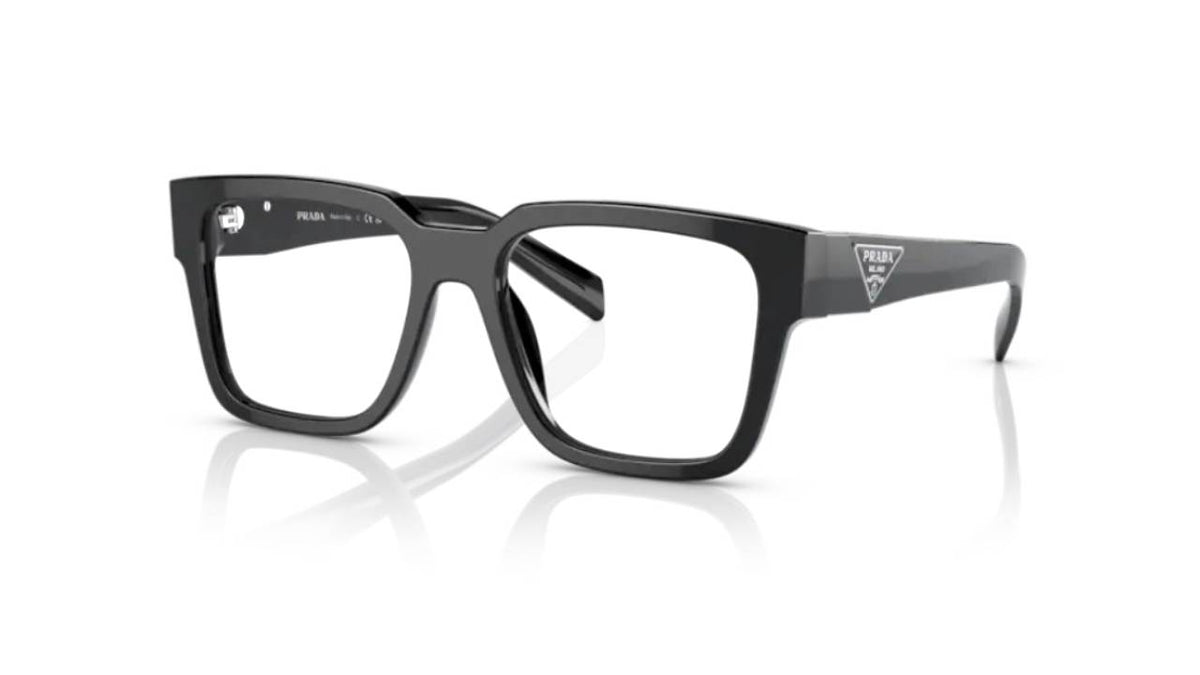 Prada PR 08ZV 1AB1O1