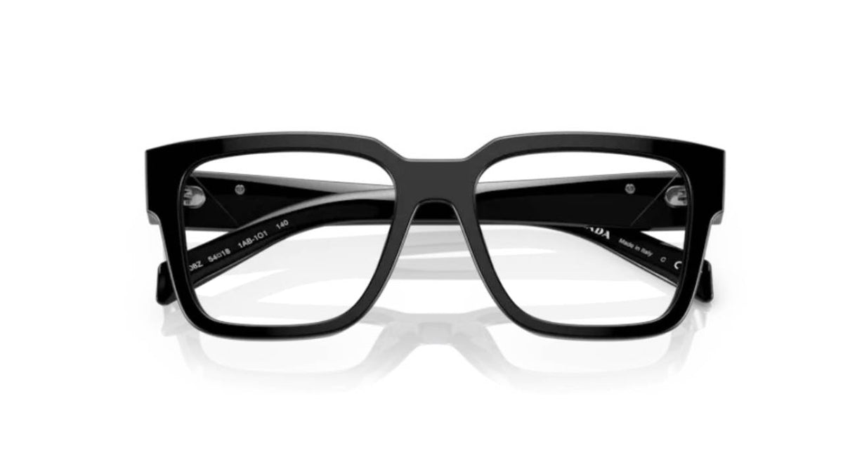 Prada PR 08ZV 1AB1O1