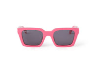 Off-White OERI086 Palermo 3207 fuchsia
