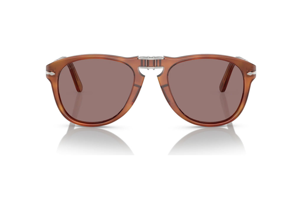 Persol PO0714SM 96/53