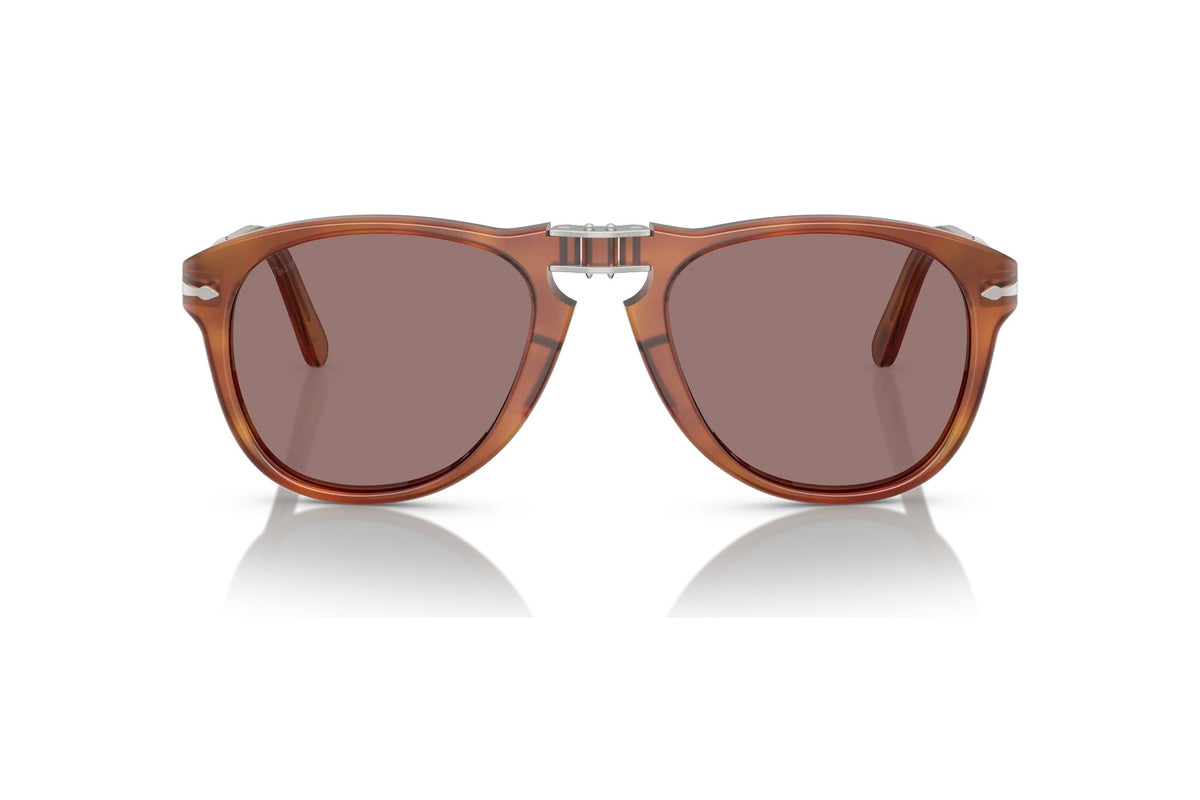Persol PO0714SM 96/53